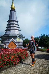 BIB: 
                            <button type="button" onclick="openModal(25006598)" class="btn btn-primary btn-sm float-right btn-popup" data-toggle="modal" data-target=".modal-high-quality">
                        <i class="fas fa-shopping-cart"></i> Add to Cart
                    </button>
                                            <button type="button" onclick="isThisMe(25006598, true)" class="btn btn-success btn-sm float-right btn-popup btn-isme hidden" data-toggle="tooltip" data-placement="bottom" title="นี่คือรูปของคุณใช่ไหม คลิกที่นี่เพื่อเอาเข้าอัลบั้ม">
                        <i class="fas fa-plus"></i> Add to album
                    </button>
                    <button type="button" onclick="isThisMe(25006598, false)" class="btn btn-warning btn-sm float-right btn-popup btn-isnotme hidden">
                        <i class="fas fa-ban"></i> Remove from album
                    </button>